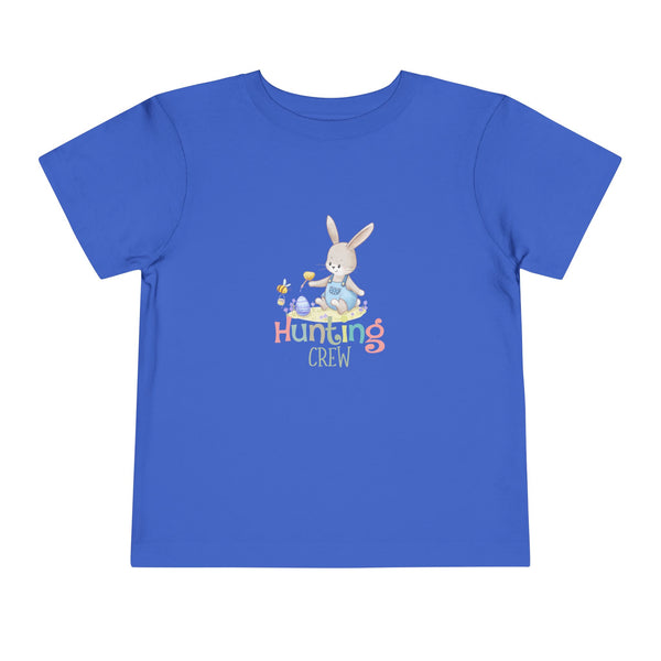 Boys Easter Shirt, Personalized Easter Bunny T Shirt, Spring Natural Tee, Bunny Shirt for Toddler Custom Easter Bunny Shirt Boy Easter Gifts