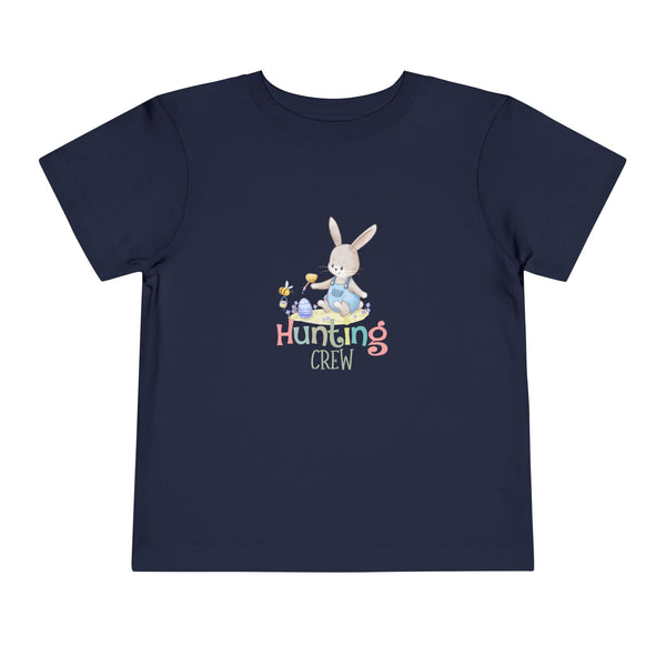 Boys Easter Shirt, Personalized Easter Bunny T Shirt, Spring Natural Tee, Bunny Shirt for Toddler Custom Easter Bunny Shirt Boy Easter Gifts