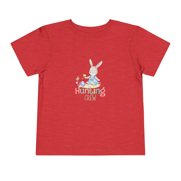 Boys Easter Shirt, Personalized Easter Bunny T Shirt, Spring Natural Tee, Bunny Shirt for Toddler Custom Easter Bunny Shirt Boy Easter Gifts