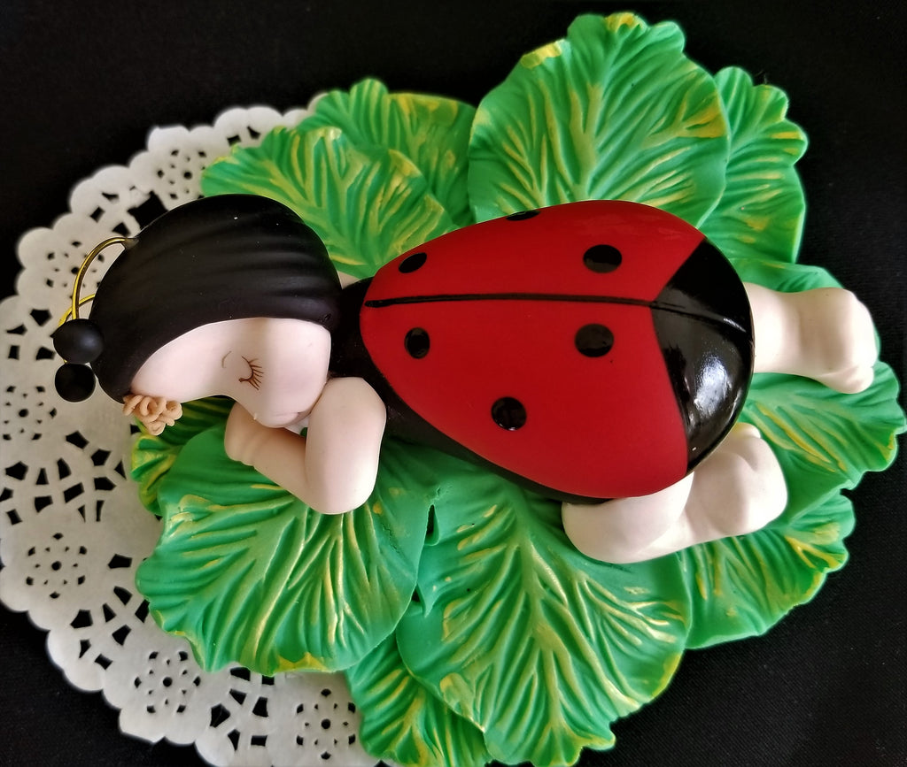Home - Sugar Bug Cakes